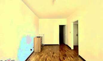 Imagem 2: APARTAMENTO DE 2 DORMITÓRIOS NA REGIÃO DE SANTA CECILIA