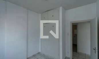 Imagem 6: Apartamento para Aluguel - Centro, 2 Quartos, 92 m2