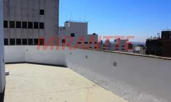 Imagem 6: Apartamento de 642m² com 4 quartos em Higienópolis