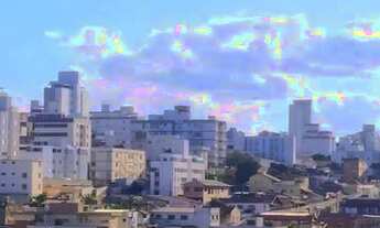 Imagem 5: Apartamento para aluguel possui 65 metros quadrados com 3 quartos