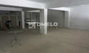 Imagem 7: Lojas disponíveis para aluguel tem 372 m², no Pechincha - Rio de Janeiro - RJ