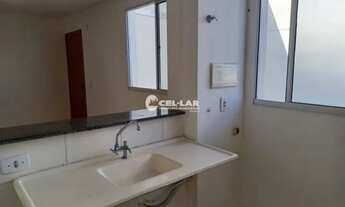 Imagem 5: Apartamento - Parque Roosevelt