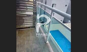 Imagem 2: Apartamento, 3 dormitórios, Enseada, Guarujá