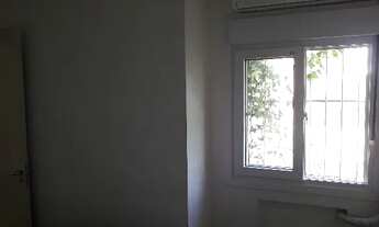 Imagem 7: Apartamento para Venda - 40m², 2 dormitórios, 1 vaga - Restinga