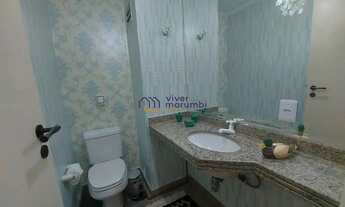 Imagem 5: Apartamento, Vila Andrade - São Paulo