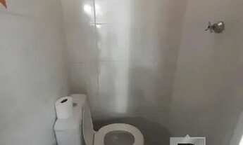 Imagem 7: Sobrado Ipiranga 60m2 área construída 1 dormitórios 2 banheiros salão bom par