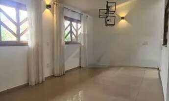 Imagem 4: Casa - Betel - Paulínia