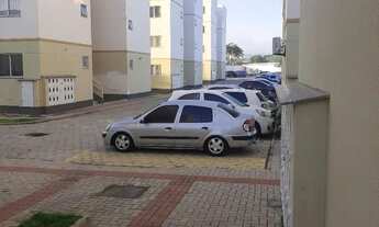 Imagem 3: Alugo 1 quarto individual para mulheres