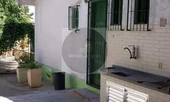 Imagem 5: Oportunidade. Casa a venda com 02 quartos, a 100 metros do atacadão, terreno amplo, piscin