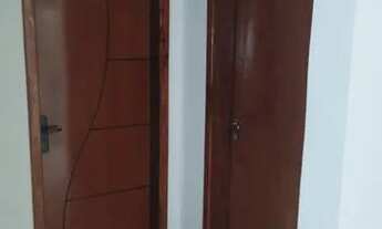 Imagem 6: Show! Passo casa no Jd São Cristovão! Baixou!