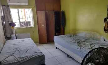 Imagem 7: Excelente Oportunidade!