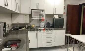 Imagem 5: Apartamento Ipiranga 3 dormitórios/2 vagas