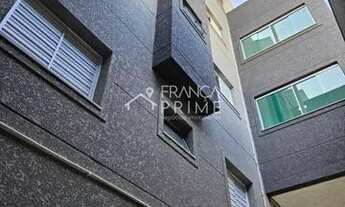 Imagem 4: Charmoso apto com 2 quartos, 1 vaga próximo Avenida Mutinga