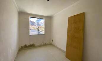 Imagem 6: Casa à venda, 4 quartos, 4 vagas, Xangri-Lá - Contagem/MG