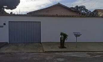 Imagem: Casa para aluguel tem 220 metros quadrados