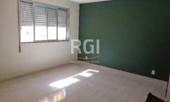 Imagem 4: Apartamento JK para Venda - 32.31m², 1 dormitório, Rio Branco