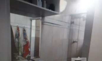 Imagem 6: Apartamento Ipiranga a venda próximo ao museu