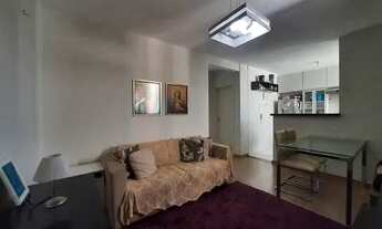 Imagem 5: Casa para venda possui 80 metros quadrados com 3 quartos em Boca do Rio - Salvador - BA