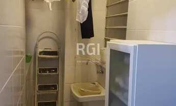 Imagem 6: Apartamento para Venda - 74.5m², 2 dormitórios, Menino Deus