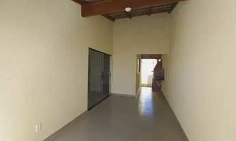 Imagem 4: H7 EUNAPOLIS BAHIA\NÃO ALUGO\NÃO ACEITO TROCAS