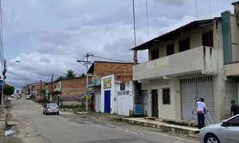 Imagem 3: Excelente Oportunidade Na Av:Bom Jesus,Vendo Três Casa E Ponto Comercial n°:0.28058438380