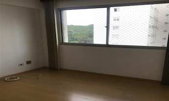 Imagem 2: Apartamento Sto Amaro Sao Paulo/SP