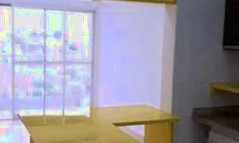 Imagem 6: Apartamento - Bairro Santa Maria - Santo André