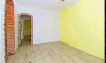 Imagem 7: Casa Comercial no bairro Mont Serrat em Porto Alegre/RS