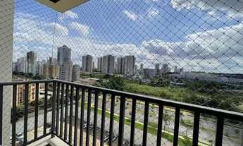 Imagem: ALUGO APARTAMNETO MOBILIADO COMPLETO, 2