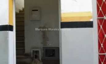 Imagem 4: Juiz de Fora - Apartamento Padrão - Centro