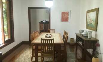 Imagem 4: Casa à venda, 5 quartos, 3 suítes, 8 vagas, Bandeirantes (Pampulha) - Belo Horizonte/MG