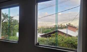 Imagem 7: Casa à venda, 3 quartos, 1 suíte, 2 vagas, Trevo - Belo Horizonte/MG