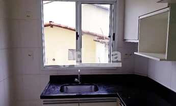 Imagem: Apartamento para aluguel, 2 quartos, 1 suíte