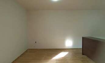 Imagem 5: Casa para aluguel possui 85 metros quadrados com 3 quartos em Cidade Jardim - Goiânia - GO