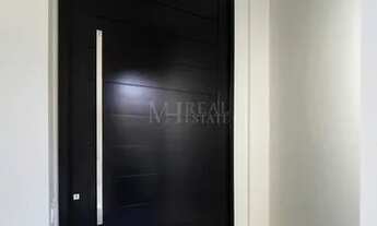 Imagem 4: Casa com 03 quartos à venda no City Park em Cachoeirinha