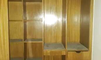 Imagem 5: APTO para vender na cidade de FORTALEZA-CE