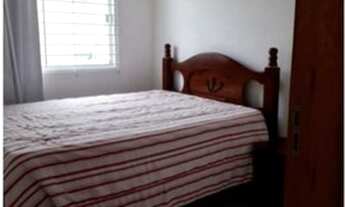 Imagem 7: Casa Praia Itapoá