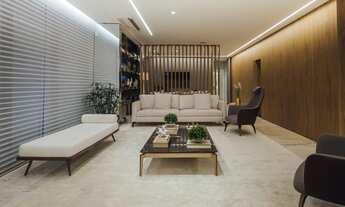 Imagem 3: GOIâNIA - Apartamento Padrão - Setor Oeste