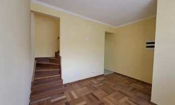 Imagem 6: SALÃO COMERCIAL COM SOBRELOJA