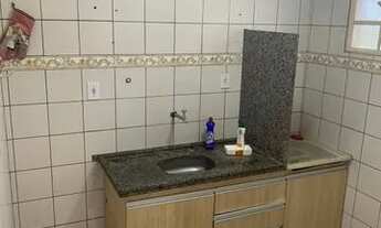 Imagem 2: Apartamento com 2 quartos