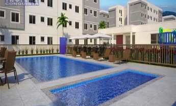 Imagem 1: Alugo quarto Quarto com aluguel por R$400 /mês