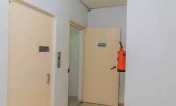 Imagem 6: Conjunto/Sala para Venda - 39.46m², 0 dormitórios, São Geraldo