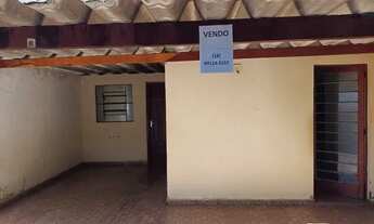 Imagem 5: Casa próxima ao Cene - Mirandópolis