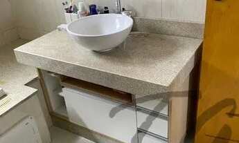 Imagem 5: CASA RESIDENCIAL em SOROCABA - SP, HORTO FLORESTAL