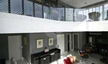 Imagem 6: São Paulo - Apartamento Padrão - VILA LEOPOLDINA