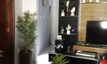 Imagem 2: Imóvel a venda com 3/4 casa