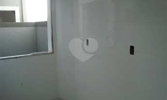 Imagem 7: Casa na Santa Terezinha