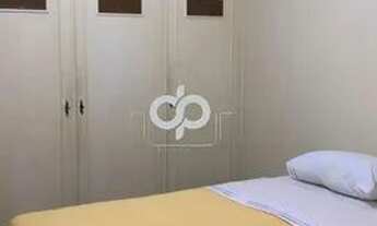 Imagem 7: Apartamento para venda 70 metros quadrados com 2 quartos 1 vaga em Tijuca - Rio de Janeiro