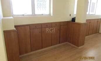 Imagem 7: Conjunto/Sala para Venda - 52.06m², 0 dormitórios, 2 vagas - Passo da Areia