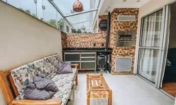 Imagem 2: Apê no Planalto por R$239.900,00